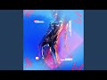 KNOW YOURSELF - HYPERTECHNO (SPED UP)