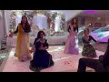 nepali wedding dance nepali and hindi songs