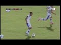 anorthosis famagusta│ best goals against apollon · away goals│ ano media