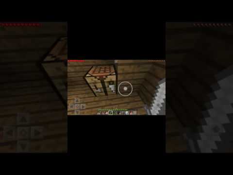 Mincraft new series Mincraft new series