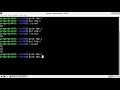 CS442 Video 5.1: Referential transparency