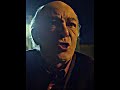 juan bolsa talk with hector salamanca ii bettercallsaul hectorsalamanca salamanca shorts edit