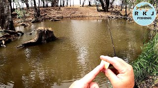 A successful cod opening 2020 (eventually!!)