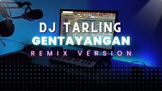 DJ Tarling Jadul \