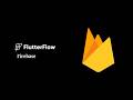 How to use Firestore Database In Flutterflow | Zubkas