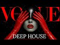 AIMUSIC Deep 
