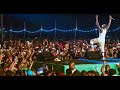 Shatta Wale Official Afronation Ghana Full performance & His Controversial with Ghana Music Industry