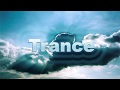 Trance Classics Mix 1 [25 Classic Trance Tracks In The Mix]
