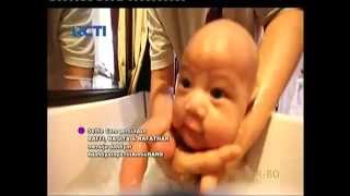 Dahsyat 17 Oktober 2015 - #dahsyatnya1stannivrans - #1