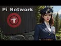 pi network：pi币在币安上市倒计时！这会是百万美元的决策吗？