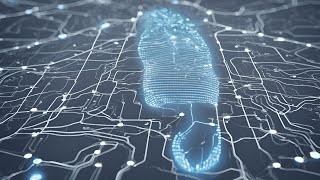 Your Digital Footprint: Why Privacy Matters