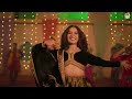 bhirad lad gi masoom sharma ashu twinkle kay d arohi raghav new haryanvi song haryanvi 2024