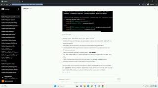 python requests with body