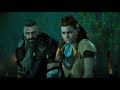 horizon zero dawn pc before you buy 4k 60fps