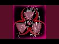 WEB BOUNCE MIX