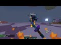 destruiÇÃo ebot 8 potted exposed banido pelo anticheat