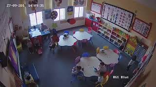 Kg1a Ischooli Live Stream