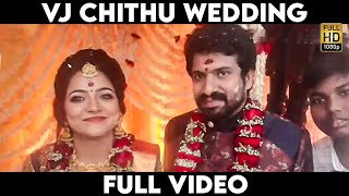 New Video: Vj Chitra Engagement | Pandian Stores Serial, Vijay Tv, Kathir Mullai, Meena | Tamil News