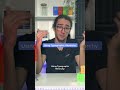 Behind the scenes of building the web page for Builders by Creative Tim