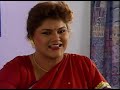 hum paanch ep.2 bina के मायके जाने से घर में मचा हाहाकार full episode zee tv