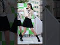 可愛い！！七瀬なな celestia（セレスティア）金山駅 名古屋アイドル live shorts celestia