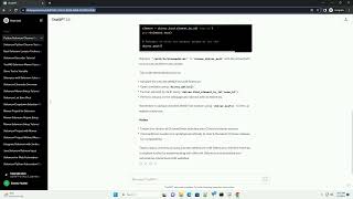 python selenium chrome driver path example