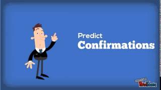 What is ConfirmTkt all about - PNR status prediction ,Train waitlist prediction