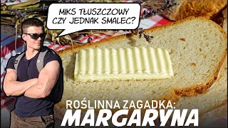 Uwodornione tłuszcze roślinne