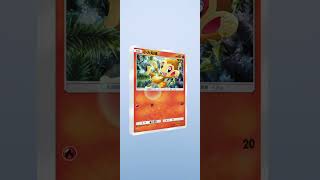 Pokemon TCG Pocket 時空激鬥 帕路奇亞 29