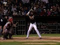 Condensed Game: SF@CWS 9/9/17