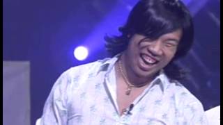 Gag Concert 꽃보다 아름다워 20041010