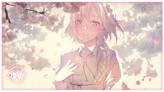 【超素敵な日本の歌】 「秋風のアンサー」 Flower 【歌詞】