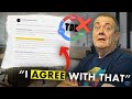 TDD Is A BROKEN Practice