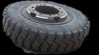 How To Nuzal Chang Tubeless Tyre. Nuzal tabdeel karna. #short #youtube #youtubshort #ytshorts #viral