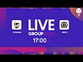 FC Masar vs. CBE FC - CAF Women's CHAMPIONS LEAGUE 2024 - GROUP STAGE | مسار أف سي ضد سي بي إي أف سي