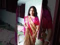 পেছনে শাশুড়ি মা আছে তাই ভয়ে ভয়ে try করলাম viral ytshorts trendingsong