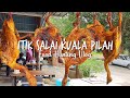 Masak Lemak Itik Salai Kuala Pilah | Zaini Salai House