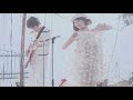 moumoon / Wild Child