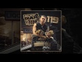 Tracy T Feat. Young Blacc - Jackpot