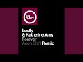 Forever (Aeon Shift Extended Remix)