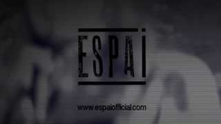 ESPAI PROMO \