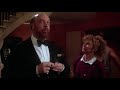 gremlins 2 1990 hulk hogan scene hd