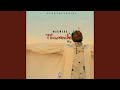 Nana thula (feat. Black Minds & Cnera Casenover)