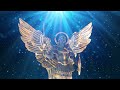 5 minute meditation for energy cleansing with archangel michael ✨