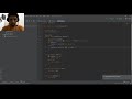 How to Work with Multiple Classes in Java REDUX/Part 2 - Programming Tutorial