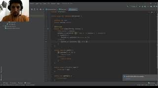 How to Work with Multiple Classes in Java REDUX/Part 2 - Programming Tutorial