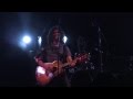 Malamadre - Olio | Live Rock Your Head 2014