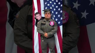 How Much Do Correctional Officers Get Paid?