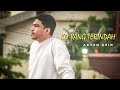 Adven Kein - Ko Yang Terindah (Official Music Video)