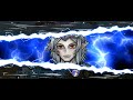 dffoo gl enemy force gauge charging inconsistencies evil gazes at dusk shinryu co op